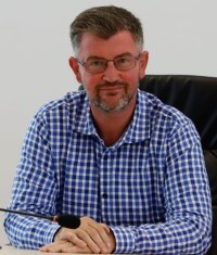 Andrei Ando