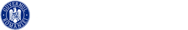 Secretariatul General al Guvernului